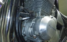 KAWASAKI ZEPHYR 1100 1999 ZRT10A