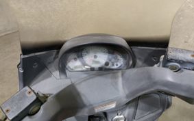 SUZUKI SKYWAVE 250 CJ41A