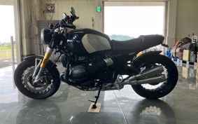 BMW R12 NINET 2024 0N01