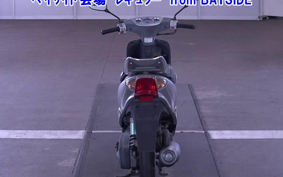 YAMAHA JOGZR-2