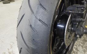 KAWASAKI ZX-25R ZX250E