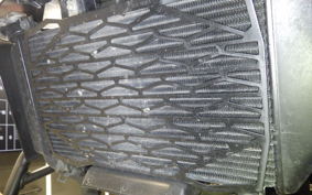 KAWASAKI ELIMINATOR400-3 2025 EL400A
