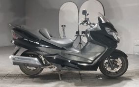 SUZUKI SKYWAVE 250S CJ44A