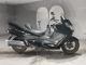 Фото Suzuki SKYWAVE 250S с японского аукциона
