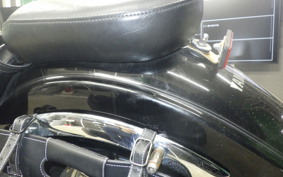 YAMAHA DRAGSTAR 250 VG05J