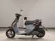 Фото Suzuki LET's 4 с японского аукциона