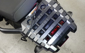 SUZUKI Vｽﾄﾛｰﾑ650XTA 2021 C733A