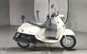 YAMAHA VINO SA37J