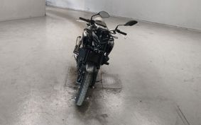 YAMAHA MT-25 RG74J