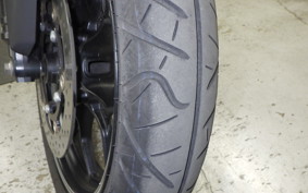 YAMAHA YZF-R25 2006 RG43J