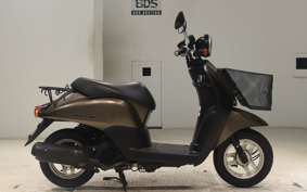 HONDA TODAY 2 AF67