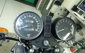 KAWASAKI Z1000 2026 KZT00A