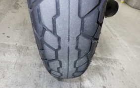 KAWASAKI 250TR 1996 BJ250F