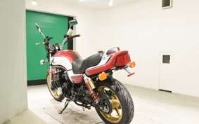 HONDA CB750 GEN 2 2008 RC42