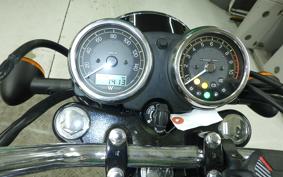 KAWASAKI W230 BJ230A