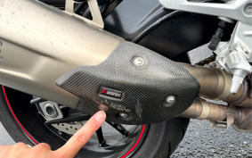 BMW S1000R 2019 0D52