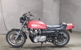 SUZUKI GS750 GS750