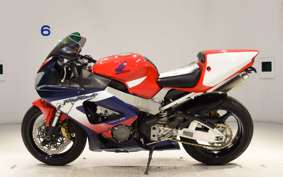 HONDA CBR900RR 3 2000