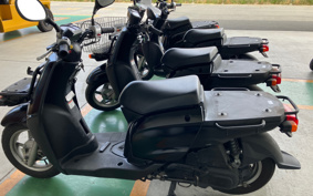 OTHER GEAR UA06J
