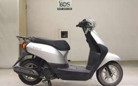 HONDA TACT Basket 2010 AF79