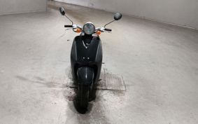 HONDA TODAY AF61