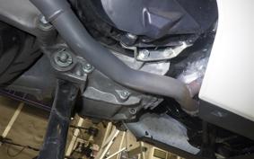 HONDA PCX 160 2002 KF47