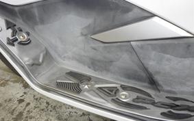 HONDA PCX 150 ABS 2021 KF30