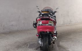 SUZUKI SKYWAVE 250S CJ43A