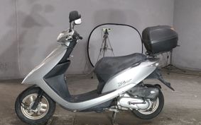 HONDA DIO AF62