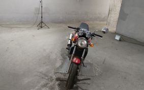 KAWASAKI ER500 ER500A