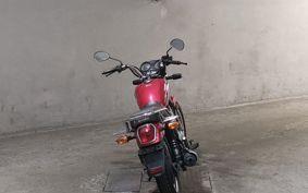 HONDA CBF125T PJJN