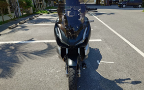 HONDA ADV150 KF38