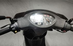 YAMAHA JOG SA36J