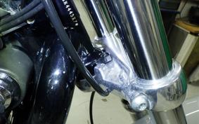 HARLEY XL883-I 2008