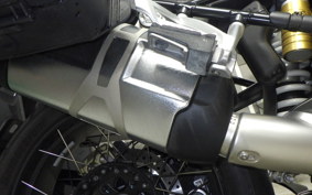 BMW R1250GS 2023