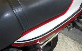 HONDA CB750 GEN 2 K RC42