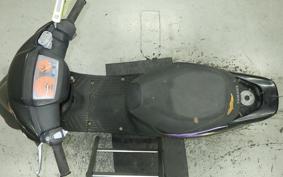 YAMAHA JOG Z 3YK