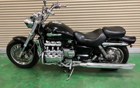 HONDA VALKYRIE 2003 SC34