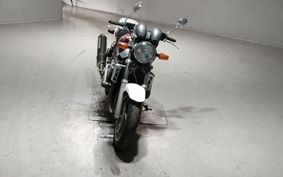 HONDA CB1300SF SUPER FOUR 2000 SC40