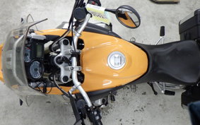 BMW R 1200GS 2009