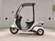 Фото Honda GYRO CANOPY 2014 с японского аукциона