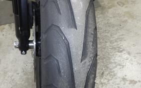 HARLEY XL1200CX 2018