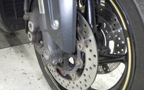 YAMAHA T-MAX 530 A 2015 SJ12J