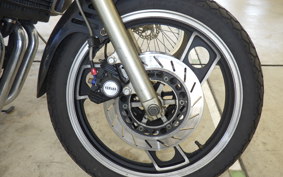 YAMAHA XJ400Z 1983 33M