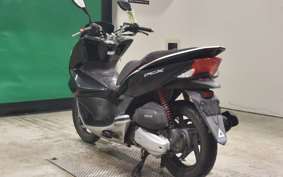 HONDA PCX 125 JF56