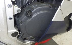 SUZUKI GSX-R750 1986 GR71G