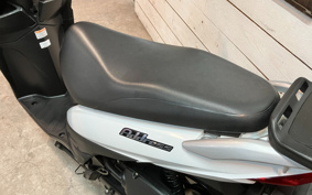 YAMAHA XSR900 2020 RN56J