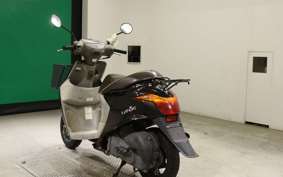 SUZUKI LET's 5 G 2005 CA47A