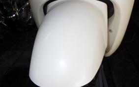 HONDA GIORNO 2 AF70