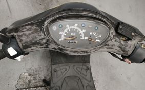 YAMAHA AXIS 100 SB06J
